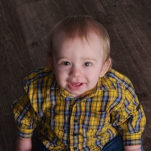 Meet your Posher, Summer